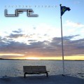 Buy Exciting Valence - Life Mp3 Download