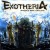 Buy Exotheria - Angels Are Calling Mp3 Download