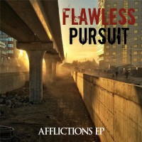Purchase Flawless Pursuit - Afflictions (EP)