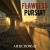 Buy Flawless Pursuit - Afflictions (EP) Mp3 Download