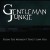 Buy Gentleman Junkie - From The Moment That I Saw You Mp3 Download