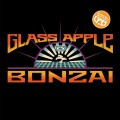 Buy Glass Apple Bonzai - Glass Apple Bonzai (Special Edition) Mp3 Download