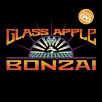 Purchase Glass Apple Bonzai - Glass Apple Bonzai (Special Edition)