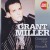 Buy Grant Miller - Greatest Hits & Remixes CD1 Mp3 Download