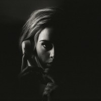 Purchase Adele - Hello (Remixes) (EP)