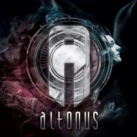 Purchase Altonus - A Way Out Vol. I (EP)