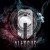 Buy Altonus - A Way Out Vol. I (EP) Mp3 Download