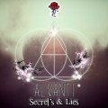 Buy Alvanti - Secret's & Lies Mp3 Download