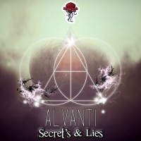 Purchase Alvanti - Secret's & Lies
