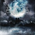 Buy Anlma - Pilot (EP) Mp3 Download