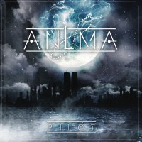 Purchase Anlma - Pilot (EP)