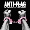 Buy Anti-Flag - Live Acoustic At 11Th Street Records Mp3 Download