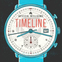 Purchase Artificial Intelligence - Timeline