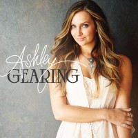 Purchase Ashley Gearing - Ashley Gearing (EP)