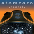 Buy Atomzero - Velocity (EP) Mp3 Download