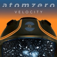 Purchase Atomzero - Velocity (EP)