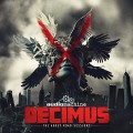 Buy Audiomachine - Decimus Mp3 Download