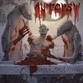 Buy Autopsy - After The Cutting CD1 Mp3 Download