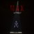 Buy Max - Wrong (CDS) Mp3 Download