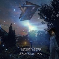 Purchase Autumn Of Aeons - Dimensions