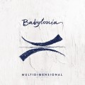 Buy Babylonia - Multidimensional Mp3 Download