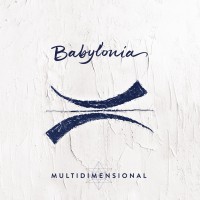 Purchase Babylonia - Multidimensional