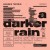 Buy Basses Terres - A Darker Rain (EP) Mp3 Download
