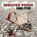 Buy Berliner Weisse - High Five Mp3 Download