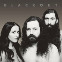Purchase Blackout - Blackout