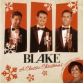 Buy Blake - A Classic Christmas Mp3 Download