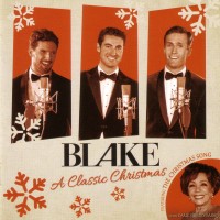 Purchase Blake - A Classic Christmas