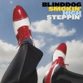 Buy Blinddog Smokin' - High Steppin' Mp3 Download