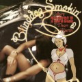 Buy Blinddog Smokin' - More Trouble Than Worth Mp3 Download