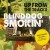 Purchase Blinddog Smokin'- Up From The Tracks MP3