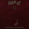 Buy Blown Out - Planetary Engineering Mp3 Download