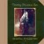 Buy Bri Bagwell - Cowboy Christmas Eve (With Kip Calahan Young) (CDS) Mp3 Download