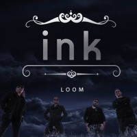 Purchase Ink - Loom