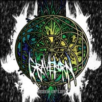 Purchase Graveborn - Seeds Of Life