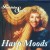 Buy Patricia Spero - Harp Moods Mp3 Download