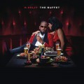 Buy R. Kelly - The Buffet (Explicit Version) Mp3 Download