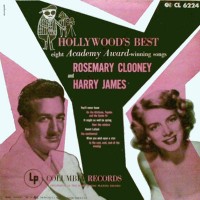 Purchase Rosemary Clooney - Hollywood's Best (Vinyl)