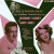 Buy Rosemary Clooney - Hollywood's Best (Vinyl) Mp3 Download
