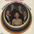 Buy Rosemary Clooney - Ring Around Rosie (Vinyl) Mp3 Download