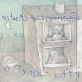 Buy Tenniscoats - Yaki-Läki (With Pastacas) Mp3 Download