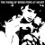 Buy The Pains of Being Pure at Heart - The Pains Of Being Pure At Heart Mp3 Download