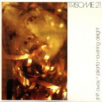 Purchase Trisomie 21 - Shift Away - Jakarta - Ravishing Delight (EP) (Vinyl)
