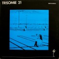 Buy Trisomie 21 - Wait & Dance (Vinyl) Mp3 Download