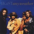 Buy 4Kast - Any Weather Mp3 Download