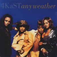 Purchase 4Kast - Any Weather