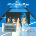 Buy ABBA - Voulez-Vous (Remastered, Deluxe Edition 2010) Mp3 Download